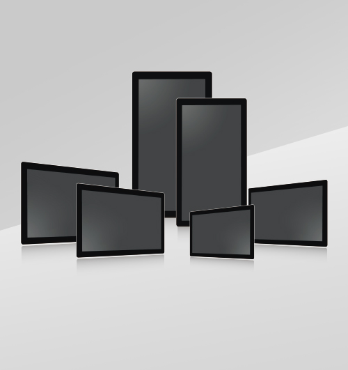 TPC賽揚(yáng)系列平板電腦